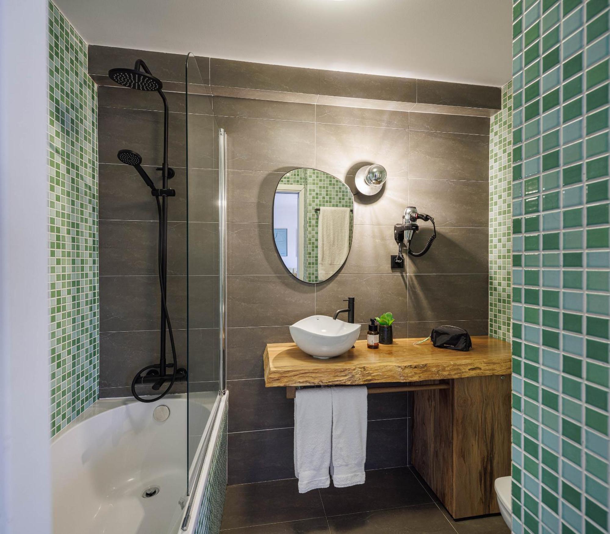 Story Studio Coimbra Centro ภายนอก รูปภาพ