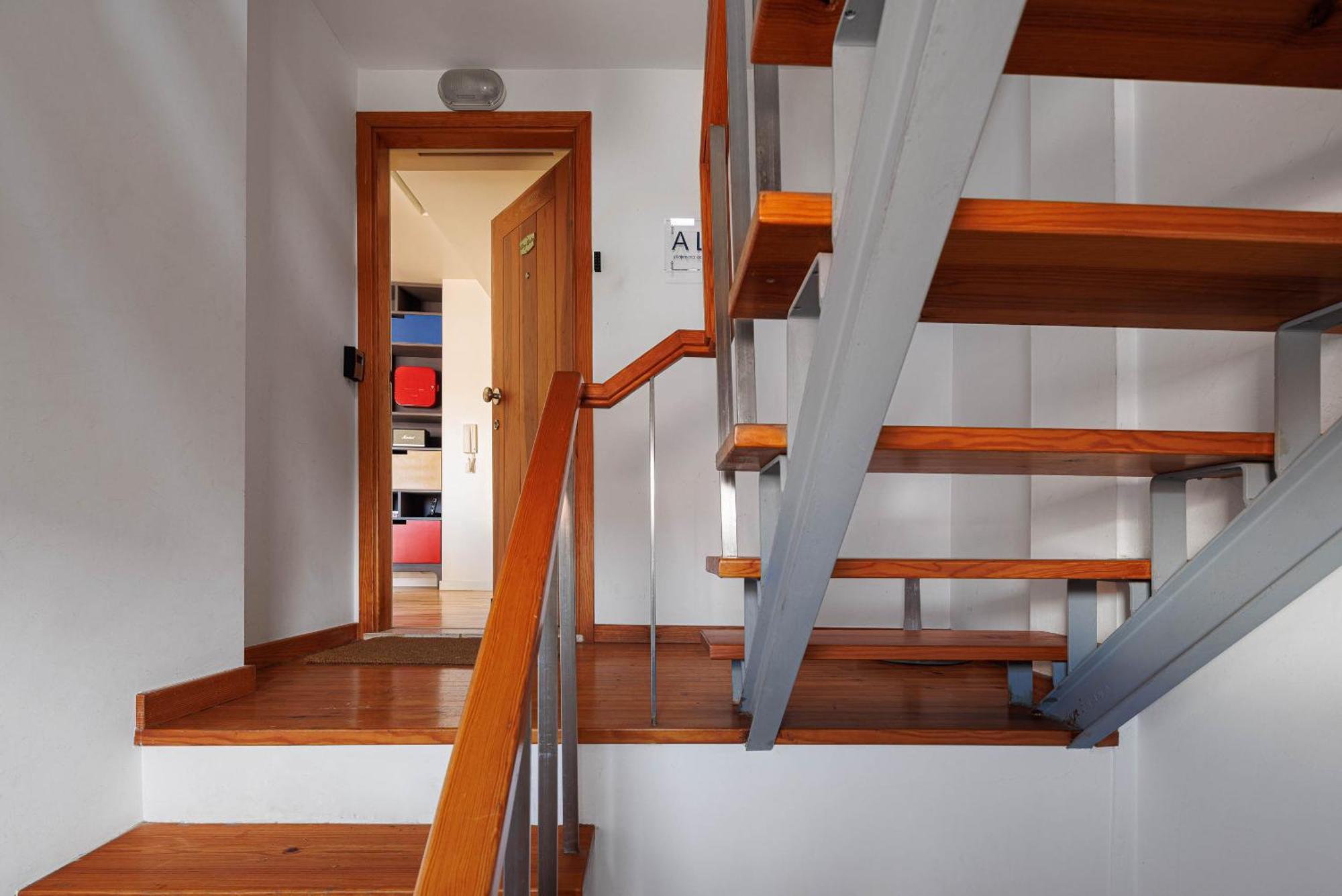 Story Studio Coimbra Centro ภายนอก รูปภาพ